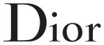 christian dior contact email.